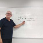 PHOTO-2025-08-13-12-37-19 (1)