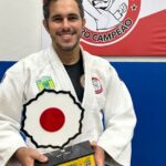 PHOTO-2025-08-14-19-00-27