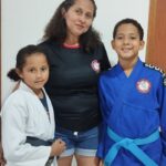 PHOTO-2025-08-14-19-00-36