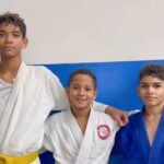 PHOTO-2025-08-14-20-30-10