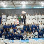 PHOTO-2025-08-14-20-59-11