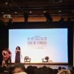 a43e6f04-1d5b-4a34-b1d6-8e0552e1e82c