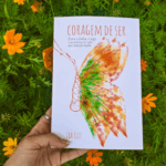 Captura de tela 2025-09-10 164619