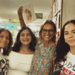 Captura de tela 2025-09-10 164646