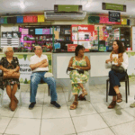 Captura de tela 2025-09-10 164658