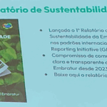 Captura de tela 2025-09-28 115247