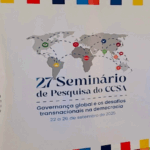 Captura de tela 2025-09-28 115300