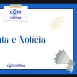 PHOTO-2025-08-18-09-07-08