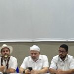 PHOTO-2025-09-18-14-45-35