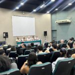 PHOTO-2025-09-18-14-46-44