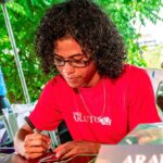 SaveClip.App_550396161_18408329218116854_1105325776881007714_n