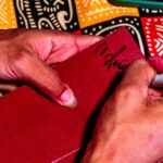 SaveClip.App_550743690_18408329272116854_6097321786711638594_n