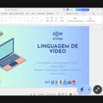 WhatsApp Image 2025-08-28 at 08.50.35