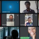 WhatsApp Image 2025-08-28 at 08.51.42