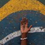 1aa4d3a7-e4a0-464c-aa22-bee0c4712b8d