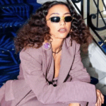 Captura de tela 2025-10-01 151409