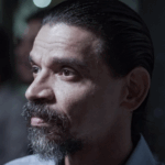 Captura de tela 2025-10-01 151423