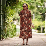 Captura de tela 2025-10-01 151440