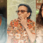 Captura de tela 2025-10-01 151456