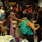 Captura de tela 2025-10-03 092757