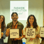 Captura de tela 2025-10-03 092832