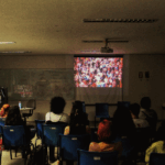 Captura de tela 2025-10-03 092903