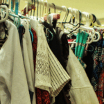 Captura de tela 2025-10-03 092947