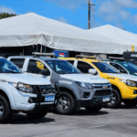 Captura de tela 2025-10-09 182420