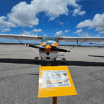 Captura de tela 2025-10-09 182433