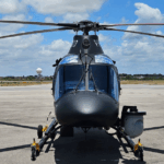 Captura de tela 2025-10-09 182444