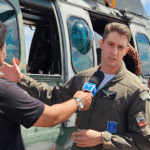 Captura de tela 2025-10-09 182456