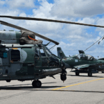 Captura de tela 2025-10-09 182503