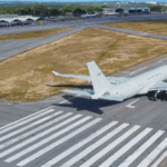 Captura de tela 2025-10-09 182511