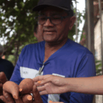 Captura de tela 2025-10-10 210508