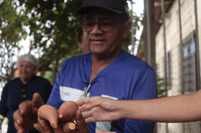 Captura de tela 2025-10-10 210508