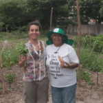 Captura de tela 2025-10-10 210757