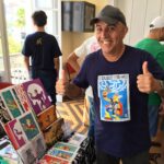 WhatsApp Image 2025-09-28 at 11.59.03 (1) – 4