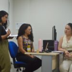 WhatsApp Image 2025-10-08 at 22.16.08 (1)