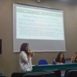 WhatsApp Image 2025-10-08 at 22.16.08