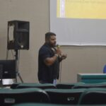 WhatsApp Image 2025-10-08 at 22.17.11