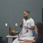 WhatsApp Image 2025-10-08 at 22.17.12