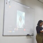 WhatsApp Image 2025-10-08 at 22.17.13