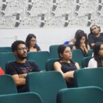 WhatsApp Image 2025-10-08 at 22.17.38