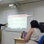 WhatsApp Image 2025-10-08 at 22.51.23