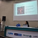 WhatsApp Image 2025-10-08 at 23.14.26