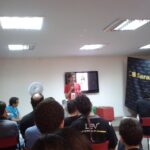 WhatsApp Image 2025-10-11 at 18.58.50 (1)