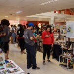 WhatsApp Image 2025-10-11 at 18.58.50