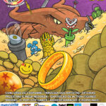 WhatsApp Image 2025-10-11 at 18.58.50 (2)