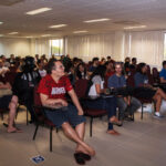 WhatsApp Image 2025-10-11 at 18.58.50 (3)