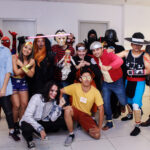 WhatsApp Image 2025-10-11 at 18.58.50 (4)